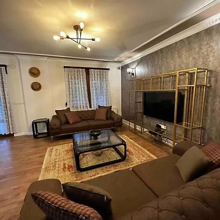 Hotel Davutlar Denize Yakin Yazlik