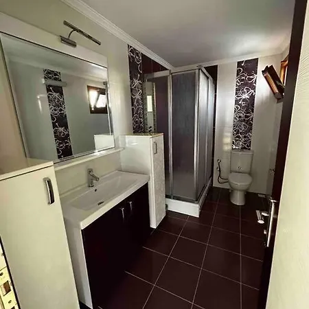 Hotel Davutlar Denize Yakin Yazlik Kusadası