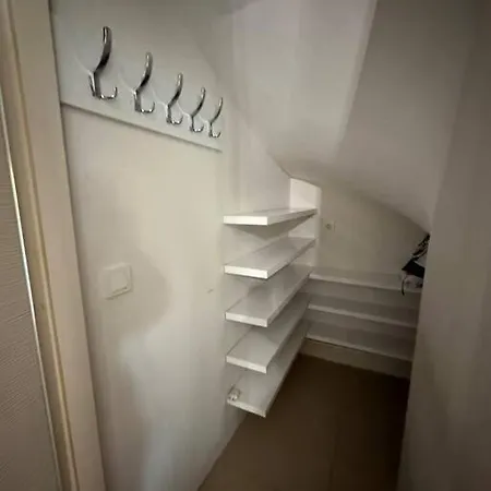 Davutlar Denize Yakin Yazlik * Kusadası
