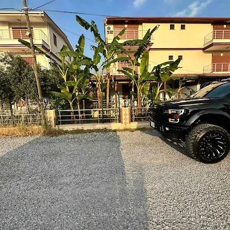 Davutlar Denize Yakin Yazlik Kusadası